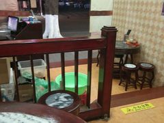 -省城濑粉(龙津店)