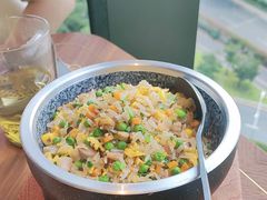 -江南厨子(万象天地店)