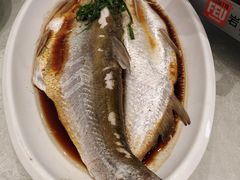 -同庆楼(花园店)