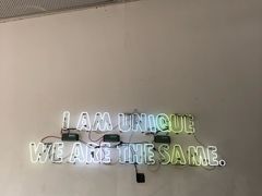 -UNI UNI(环亚凯瑟琳店)