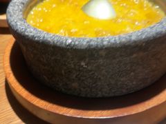 -北京食堂·烤鸭·宵夜(亚运村店)