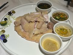 -闻见中国海南菜(K11店)