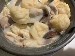 -百年恒益烧腊海鲜酒家·非遗传承(广州黄埔店)