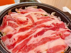 -德兵衛(吴江万象汇店)