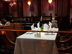 -张福记(五一公园店)