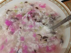 -乡里八闽·福州乡土菜(高宅店)