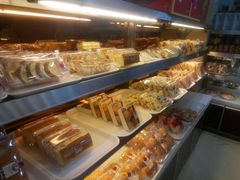 -龙兴·动物奶油生日蛋糕(龙北店)