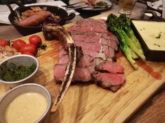 -Goose Island Brewhouse鹅岛精酿啤酒餐厅
