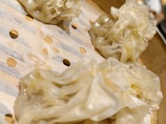 -二分八·大同菜(长治路店)
