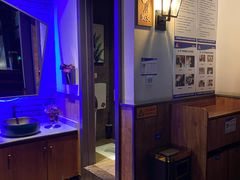 -鼎原力量东北吊炉烧烤(临河街店)