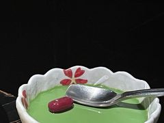 -小十料理(新城店)