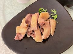 -上海花园饭店