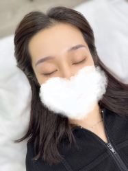 -久匠·纹眉纹绣半永久