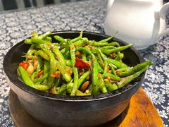 -苏州人家(锦溪镇店)