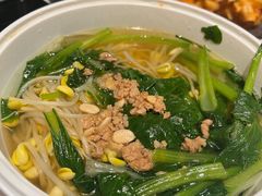 -陈鹏鹏潮汕菜(世界之窗店)