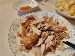 -一手店(惠新西街店)