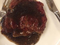 -芭菲盛宴·环球美食(锦城万达广场店)