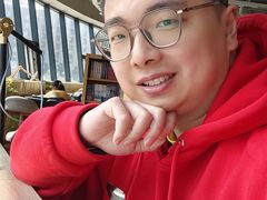 -新华书店(黄州大道店)