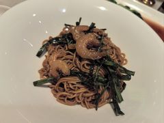 -金鼎轩(方庄天坛店)