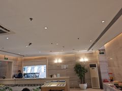 -香蜜轩·粤菜·宴会(世界之窗店)