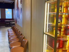 -哈根达斯(虹口店)