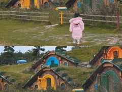 -武汉紫薇都市田园