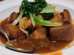 -许家菜(DT51店)