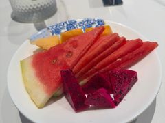 -灶东家民间菜(回兴店)
