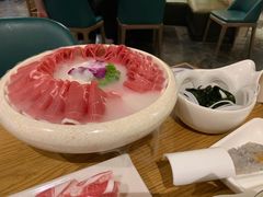 -额尔敦传统涮(体育场店)