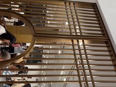 -长平肥姐白粥·海鲜打冷