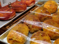 -麦陌(正弘城店)
