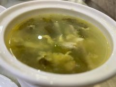 -苏启渔港(云南北路店)