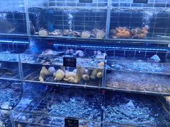 -台州湾小海鲜·范家厨房(人民路店)