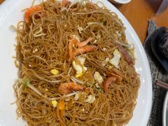 -国家五钻酒家·西樵旺阁渔村(西樵店)