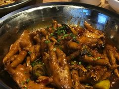-靓靓蒸虾·头牌蒸虾(南山桂庙店)
