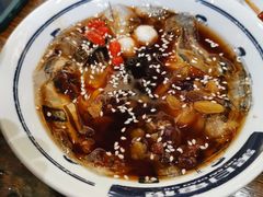 -黑白电视长沙小吃(悦汇城店)