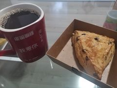 -中粮丰通（北京)食品有限公司