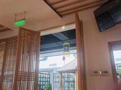 -壹零捌道·北京烤鸭(车公庄店)