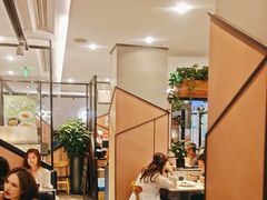 -新旺茶餐厅·早餐·夜宵(仙霞店)