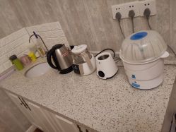 -弗蕾亚·和月月子调理院(东湖店)