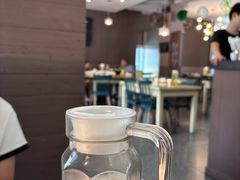 -江南驿·二十余年创意杭帮味(良渚玉鸟集店)
