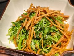 -锦荟JINHUI·浙江小馆(上海荟聚店)