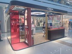 -万达广场(齐齐哈尔建华店)