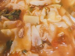-巴盟人家·内蒙地方菜(华丽家族店)