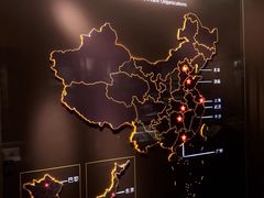 -中共一大纪念馆