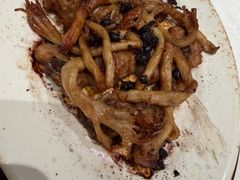 -炳胜品味(海印总店)