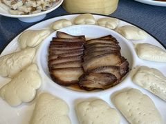 -慕叁山(青岛店)