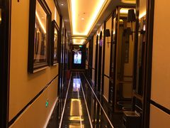 -星聚会KTV(北京世贸天阶店)