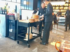 -炳胜私厨(中达旗舰店)