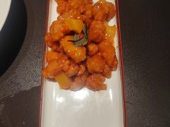 -聚鑫阁江浙菜·非遗传承技艺(金汇龙湖天街店)